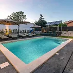 Paradise Villa Medulin