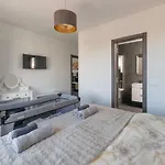 Paradise Villa Medulin