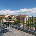 Paradise Villa *
