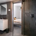 Villa Paradise *