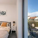 Villa Paradise *