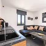 Villa Paradise
