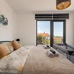 Villa Paradise Medulin