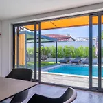 Paradise Villa Medulin