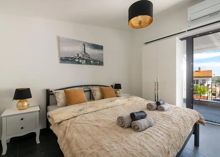 Paradise * 메덜린