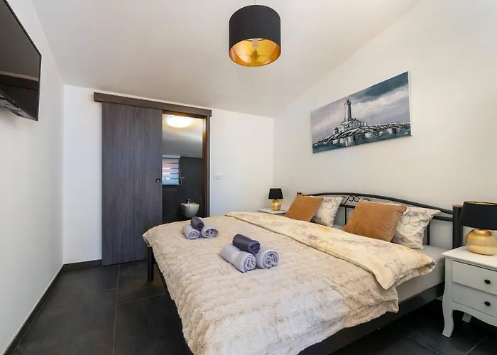 Paradise * 메덜린